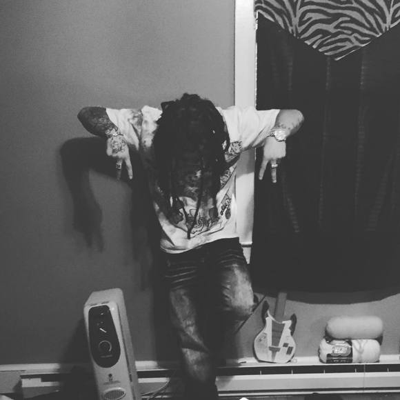 Meet your Posher, Bailey - Picture 1 of 1